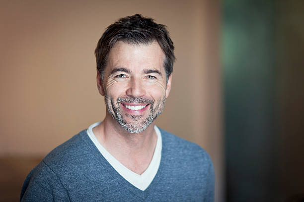 Julián Fernández